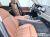BMW X7 xDrive 40i Design Pure Excellence 6-Seater, 2022
