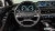 Genesis G80 Gasoline 2.5 Turbo 2WD, 2024
