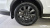 Hyundai Palisade Diesel 2.2 2WD, 2023