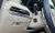 Hyundai Palisade Diesel 2.2 4WD, 2023