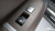 Hyundai Grandeur 2,5 Gasoline 2WD, 2023