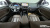 BMW X4 xDrive20i M Sport, 2024
