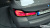 BMW 5-Series 530i M Sport Package, 2022