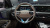 Kia K8 2.5 Gasoline 2WD, 2022