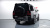 Land Rover Defender 130 D300 X-Dynamic HSE, 2023