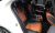 Mercedes-Benz C-Class C300 4MATIC AMG Line, 2023