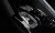 Audi Q5 40 TDI Quattro S Line Black Edition, 2025