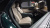 Bentley Bentayga 4.0 V8 EWB First Edition, 2024