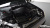 Mercedes-Benz E-Class E53 AMG 4MATIC+, 2023
