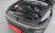 Hyundai Grandeur 2,5 Gasoline 2WD, 2023