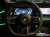 BMW X3 xDrive 20 M Sport Pro, 2025
