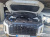 Hyundai Palisade Diesel 2.2 2WD, 2023