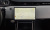 Land Rover Range Rover Evoque P250 Dynamic SE, 2025