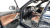 BMW X6 xDrive40i M Sport, 2023
