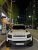 Land Rover Defender 110 P300 X-Dynamic SE, 2022