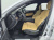 Volvo XC60 B5 Ultimate Bright, 2023