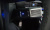Hyundai Santafe Gasoline 2.5T 4WD, 2025