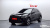 Genesis GV70 2.5T Gasoline 2WD, 2025
