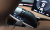 Genesis GV70 2.5T Gasoline 2WD, 2025