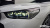 BMW 5-Series 520i M Sport, 2024