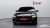 Genesis G70 Gasoline 2.0T 2WD, 2023