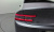 Genesis G80 Gasoline 2.5 Turbo AWD, 2022