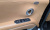Hyundai Palisade Gasoline 2.5T 4WD 9-Seater, 2025