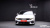 Kia K5 1.6 Turbo, 2024