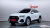 Audi Q3 40 TFSI Quatrro Sport Back, 2024