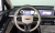 Genesis GV80 2.5T Gasoline AWD, 2024