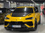 Lamborghini Urus 4.0 V8 Performante, 2024