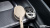 Hyundai Grandeur 2,5 Gasoline 2WD, 2023