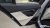 BMW 5-Series 520i M Sport, 2024