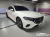 Mercedes-Benz E-Class E200 Avantgarde, 2025
