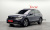 Volkswagen Tiguan 2.0 TDI Prestige, 2024