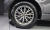 Genesis GV80 2.5T Gasoline AWD, 2022