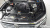 Volkswagen Touareg 3.0 TDI Prestige, 2023