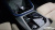 BMW X3 xDrive 20d M Sport, 2025