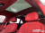 Bentley Flying Spur 4.0, 2022