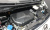 Hyundai Staria 4WD Lounge 9-Seater, 2024