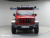 Jeep Wrangler 2.0 Rubicon 4Door, 2021