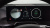 Kia Sorento Diesel 2.2 2WD, 2024