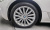 BMW Gran Turismo 630i xDrive Luxury, 2024