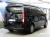 Hyundai Staria 4WD Tourer 11-Seater, 2023