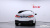 BMW 5-Series 530i M Sport Package, 2023