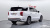 Hyundai Palisade Diesel 2.2 4WD, 2023