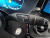 Mercedes-Benz GLC-Class GLC300 4MATIC, 2022