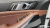 BMW X5 xDrive 40i M Sport, 2024