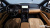 Kia Sorento Diesel 2.2 2WD, 2023