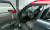 Mini Countryman ALL4 JCW, 2025